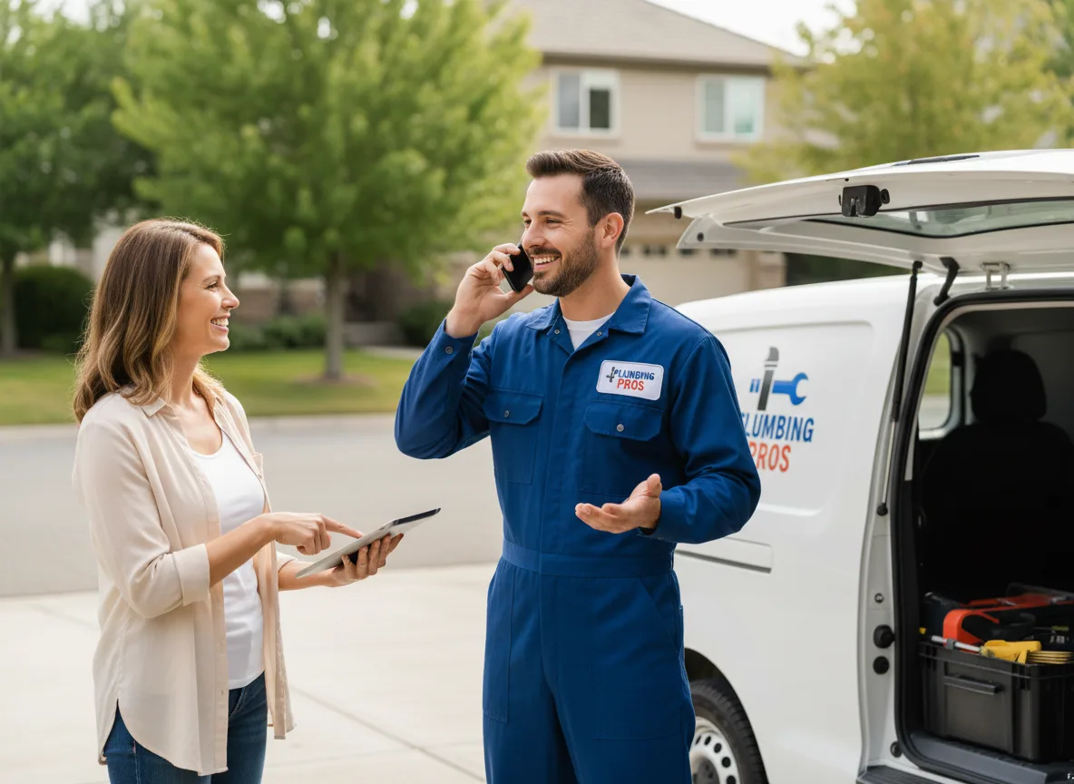 Water Heater Repair Noxon, MT FAQs